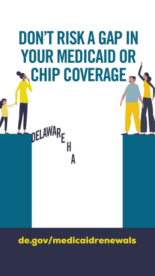 :15 Medicaid Renewals Facebook